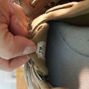 Image thumbnail 5